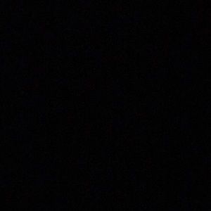 Meet your Posher, Ariana